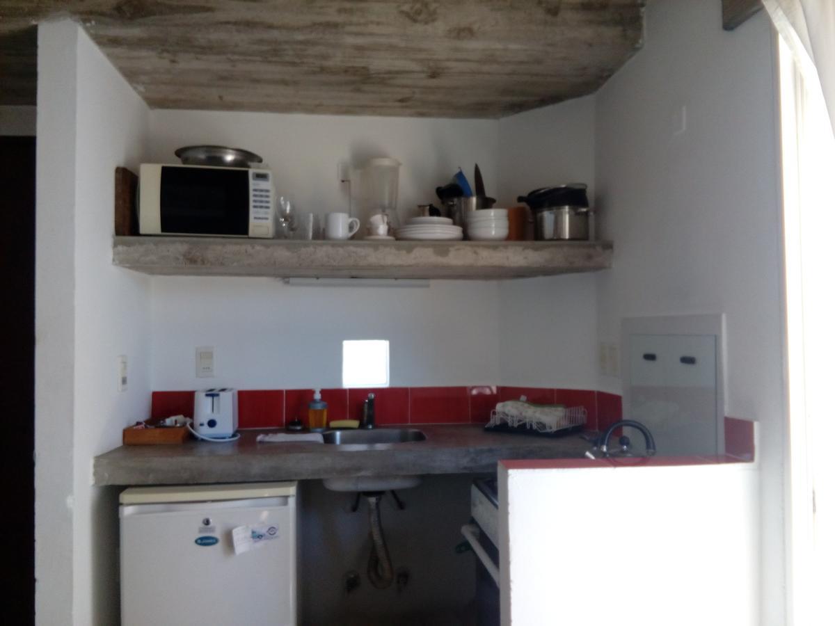הוילה פונטה דל דיאבלו Les Diablettes מראה חיצוני תמונה